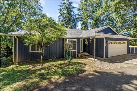 186Th, BRUSH PRAIRIE, WA 98606