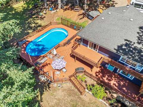 186Th, BRUSH PRAIRIE, WA 98606