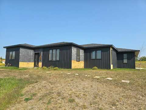 Cedar Lake, MORRISTOWN, MN 55052