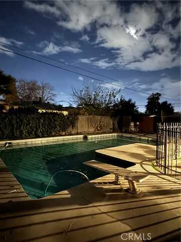 Laverne, BAKERSFIELD, CA 93309