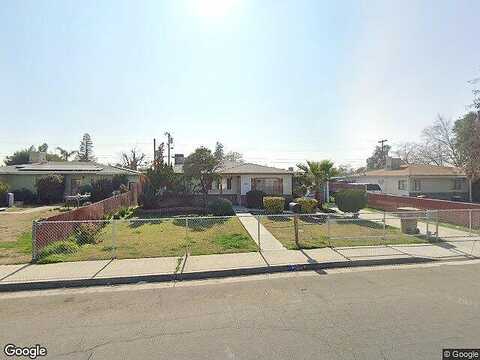 Laverne, BAKERSFIELD, CA 93309