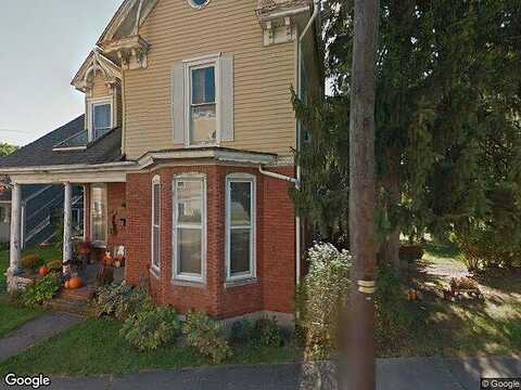 High, ELIZABETHTOWN, PA 17022