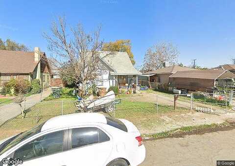 Kentucky, BAKERSFIELD, CA 93306