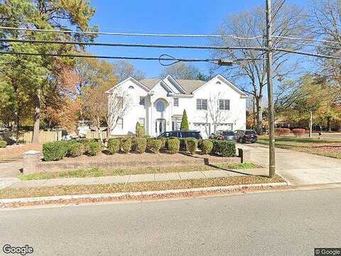 Schelhorn, ALEXANDRIA, VA 22306