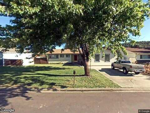 Lakewood, SUSANVILLE, CA 96130