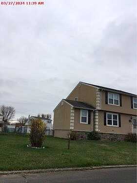 Wynfield, BRISTOL, PA 19007