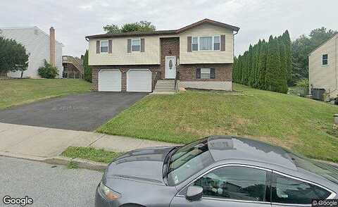 5Th, WHITEHALL, PA 18052