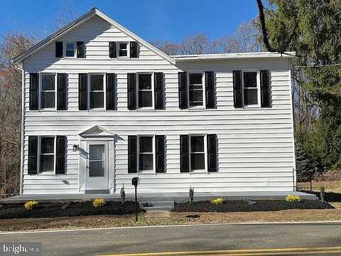 Schweitz, MERTZTOWN, PA 19539