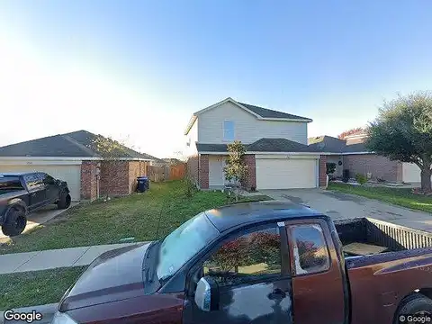 Waterford, FORT WORTH, TX 76179
