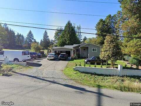 188Th, KENT, WA 98042