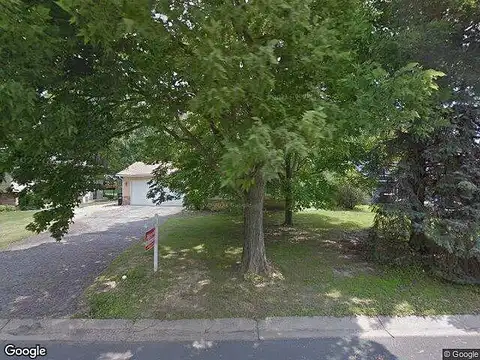 Jefferson, SHAKOPEE, MN 55379
