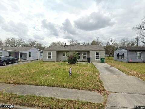 Browncroft, HOUSTON, TX 77021