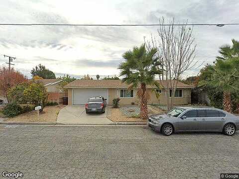 Acacia, HEMET, CA 92544
