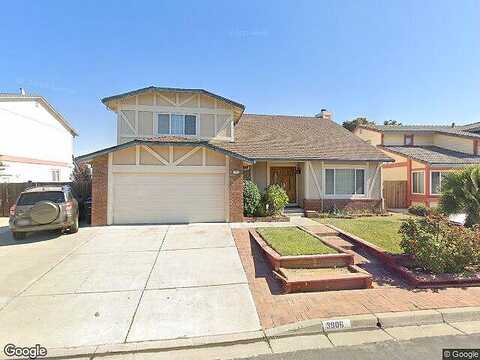 Alta Vista, PITTSBURG, CA 94565