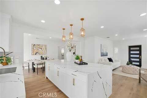 6Th, MONTEBELLO, CA 90640