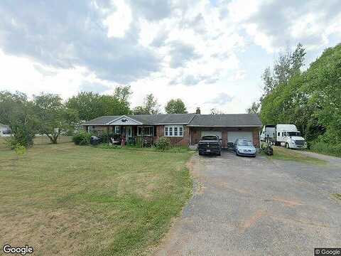 Pine Run, ABBOTTSTOWN, PA 17301