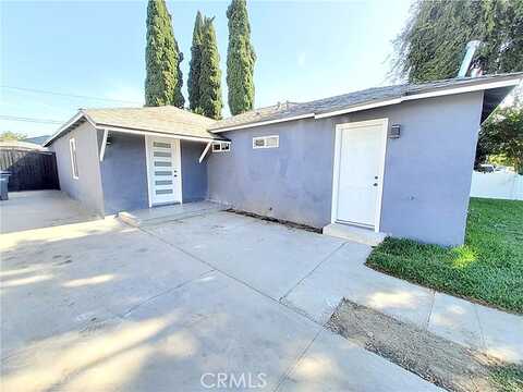San Miguel, LYNWOOD, CA 90262