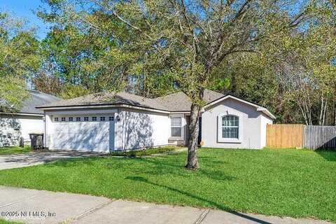 Normandy Cove, JACKSONVILLE, FL 32221