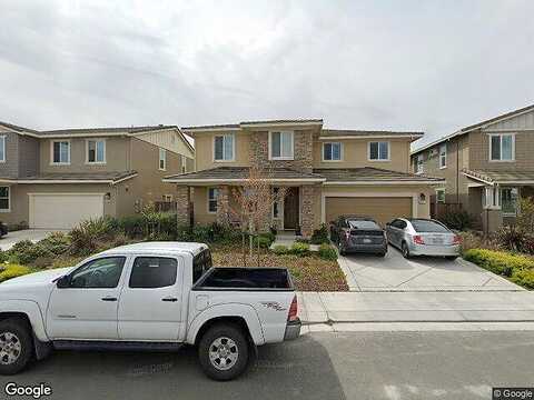 Bluestone, OAKLEY, CA 94561