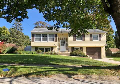 Kay, MECHANICSBURG, PA 17050