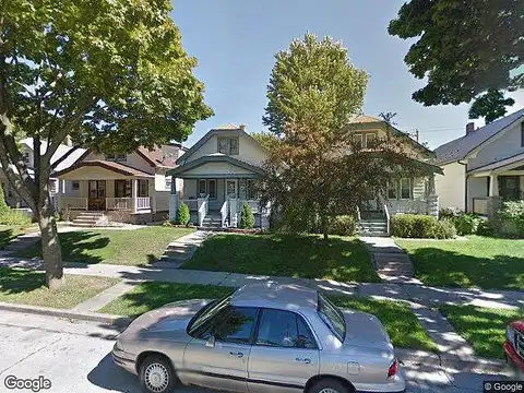 69Th, MILWAUKEE, WI 53214
