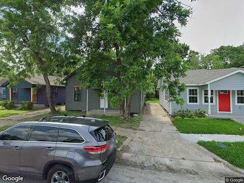 Bell, HOUSTON, TX 77023