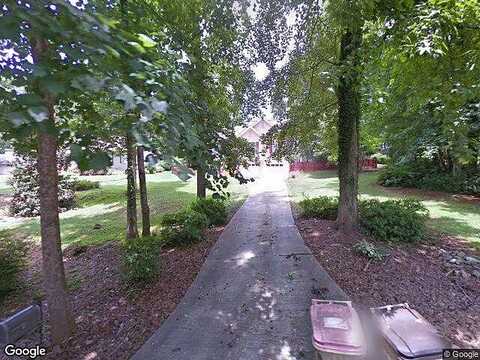 Red Oak, GAINESVILLE, GA 30506