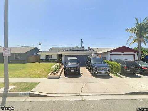 Abbottson, CARSON, CA 90746