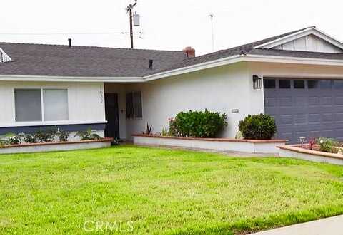 Abbottson, CARSON, CA 90746