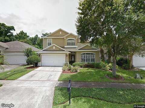 Stone Gable, WINTER SPRINGS, FL 32708