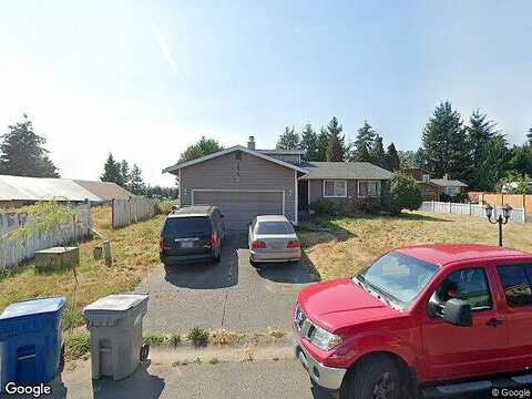 118Th, KENT, WA 98030