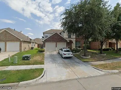 Pinnacle Point, GRAND PRAIRIE, TX 75054
