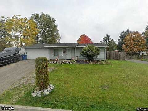 111Th, KENT, WA 98031