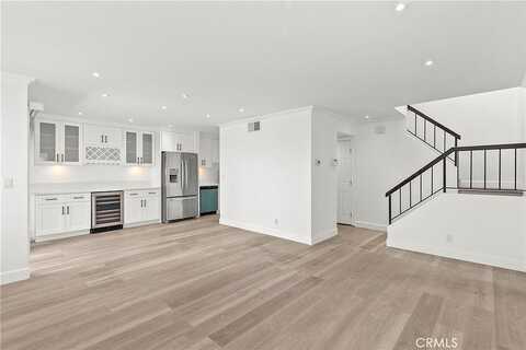 Sunland, SUNLAND, CA 91040