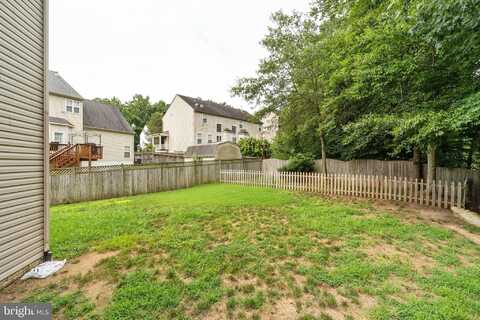 Bells Ridge, STAFFORD, VA 22554