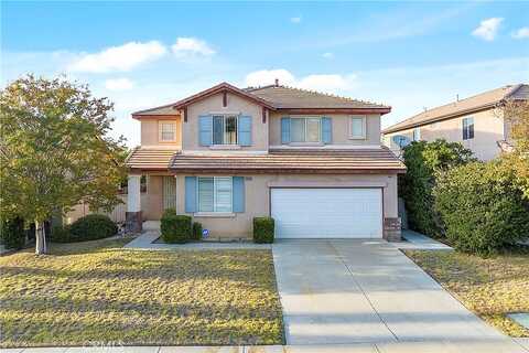 Nighthawk, TEMECULA, CA 92592
