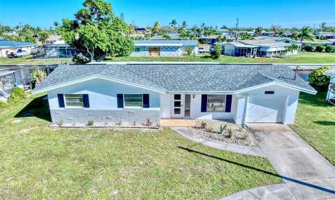Atlantic, NORTH FORT MYERS, FL 33903