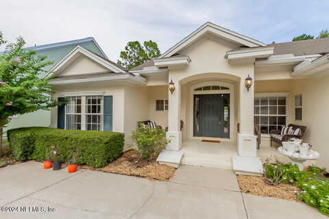 Mount Ranier, JACKSONVILLE, FL 32256