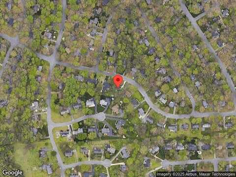 Towchester, CHESTERFIELD, VA 23832