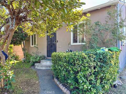 Mcgirk, EL MONTE, CA 91732