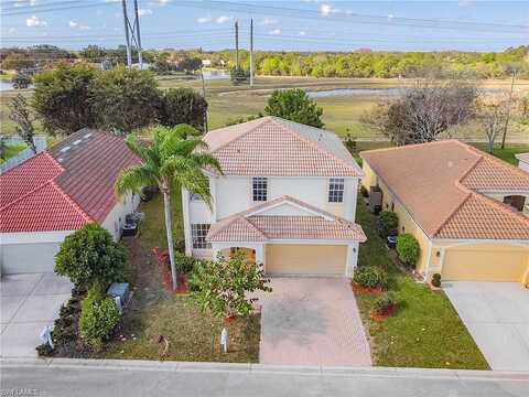 Lakeland, FORT MYERS, FL 33913