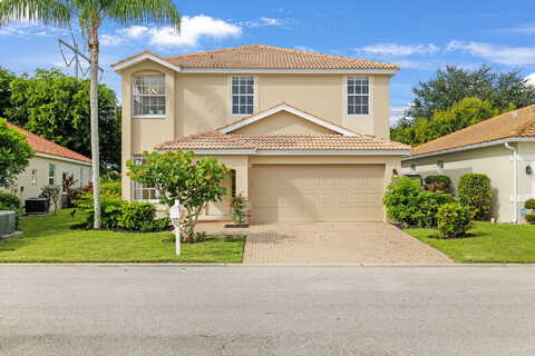 Lakeland, FORT MYERS, FL 33913
