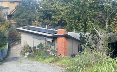 Pomona, CROCKETT, CA 94525