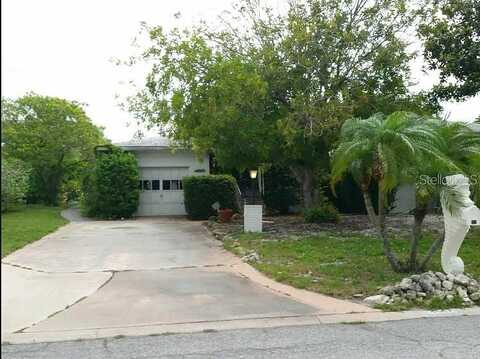 Mineola, BRADENTON, FL 34207