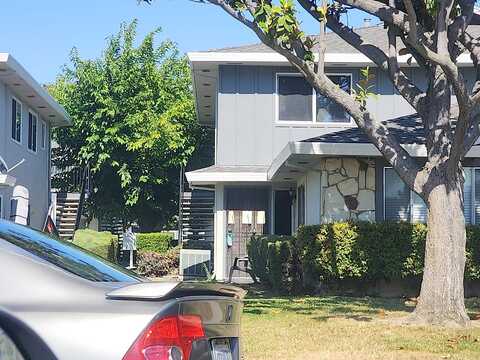 Spinnaker, SAN JOSE, CA 95123