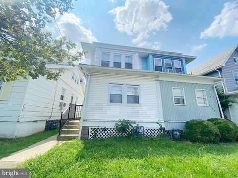 Edgmont, BROOKHAVEN, PA 19015