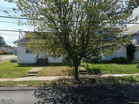 Edgmont, BROOKHAVEN, PA 19015