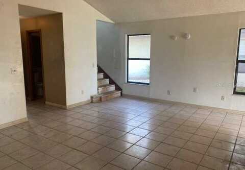 Creekbottom, ORLANDO, FL 32825