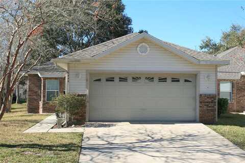 47Th, GAINESVILLE, FL 32653