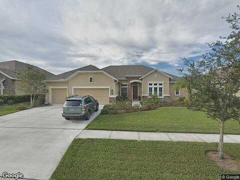 Stately Shoals, PONTE VEDRA, FL 32081